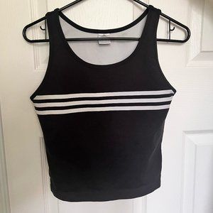 Adidas Tank Top
